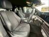 MERCEDES BENZ GLE