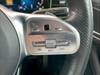 MERCEDES BENZ GLE