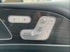 MERCEDES BENZ GLE