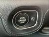 MERCEDES BENZ GLE