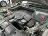 MERCEDES BENZ GLE