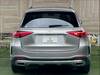 MERCEDES BENZ GLE