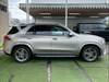 MERCEDES BENZ GLE