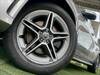 MERCEDES BENZ GLE