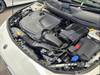 MERCEDES BENZ CLA-CLASS