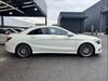 MERCEDES BENZ CLA-CLASS