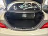 MERCEDES BENZ CLA-CLASS