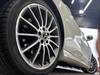 MERCEDES BENZ CLA-CLASS