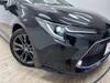 TOYOTA COROLLA TOURING