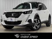 2023 PEUGEOT 2008