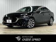 2020 MAZDA OTHER
