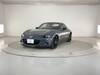 MAZDA ROADSTER RF