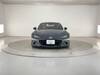MAZDA ROADSTER RF