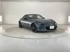 MAZDA ROADSTER RF