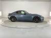 MAZDA ROADSTER RF