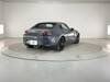 MAZDA ROADSTER RF