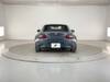 MAZDA ROADSTER RF
