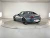 MAZDA ROADSTER RF