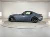 MAZDA ROADSTER RF