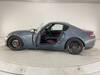 MAZDA ROADSTER RF
