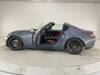 MAZDA ROADSTER RF