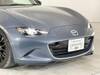 MAZDA ROADSTER RF