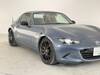 MAZDA ROADSTER RF