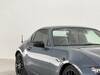 MAZDA ROADSTER RF