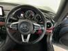 MAZDA ROADSTER RF