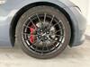 MAZDA ROADSTER RF