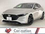 2022 MAZDA OTHER