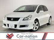 2011 TOYOTA BLADE