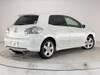 TOYOTA BLADE