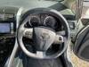 TOYOTA BLADE
