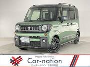2019 SUZUKI OTHER