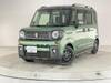 SUZUKI OTHER