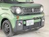 SUZUKI OTHER
