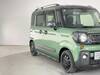 SUZUKI OTHER