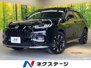 2023 HONDA OTHER
