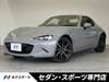 MAZDA ROADSTER RF