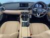 MAZDA ROADSTER RF