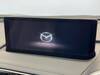 MAZDA ROADSTER RF
