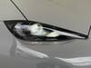 MAZDA ROADSTER RF
