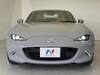 MAZDA ROADSTER RF