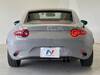 MAZDA ROADSTER RF