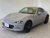 MAZDA ROADSTER RF