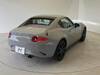 MAZDA ROADSTER RF