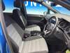 VOLKSWAGEN GOLF TOURAN