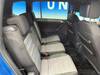 VOLKSWAGEN GOLF TOURAN