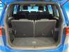 VOLKSWAGEN GOLF TOURAN